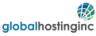 GlobalHost